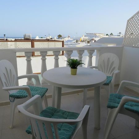 Lidl Bright Central Two Bed Apartment Pdc Puerto del Carmen  Luaran gambar