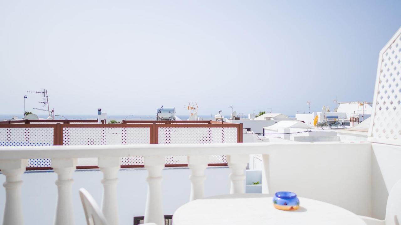 Lidl Bright Central Two Bed Apartment Pdc Puerto del Carmen  Luaran gambar