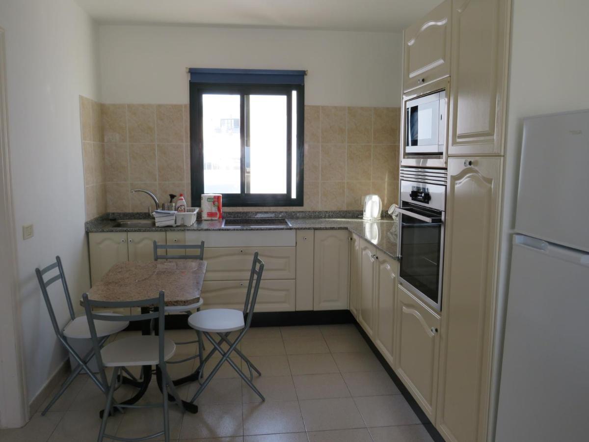Lidl Bright Central Two Bed Apartment Pdc Puerto del Carmen  Luaran gambar