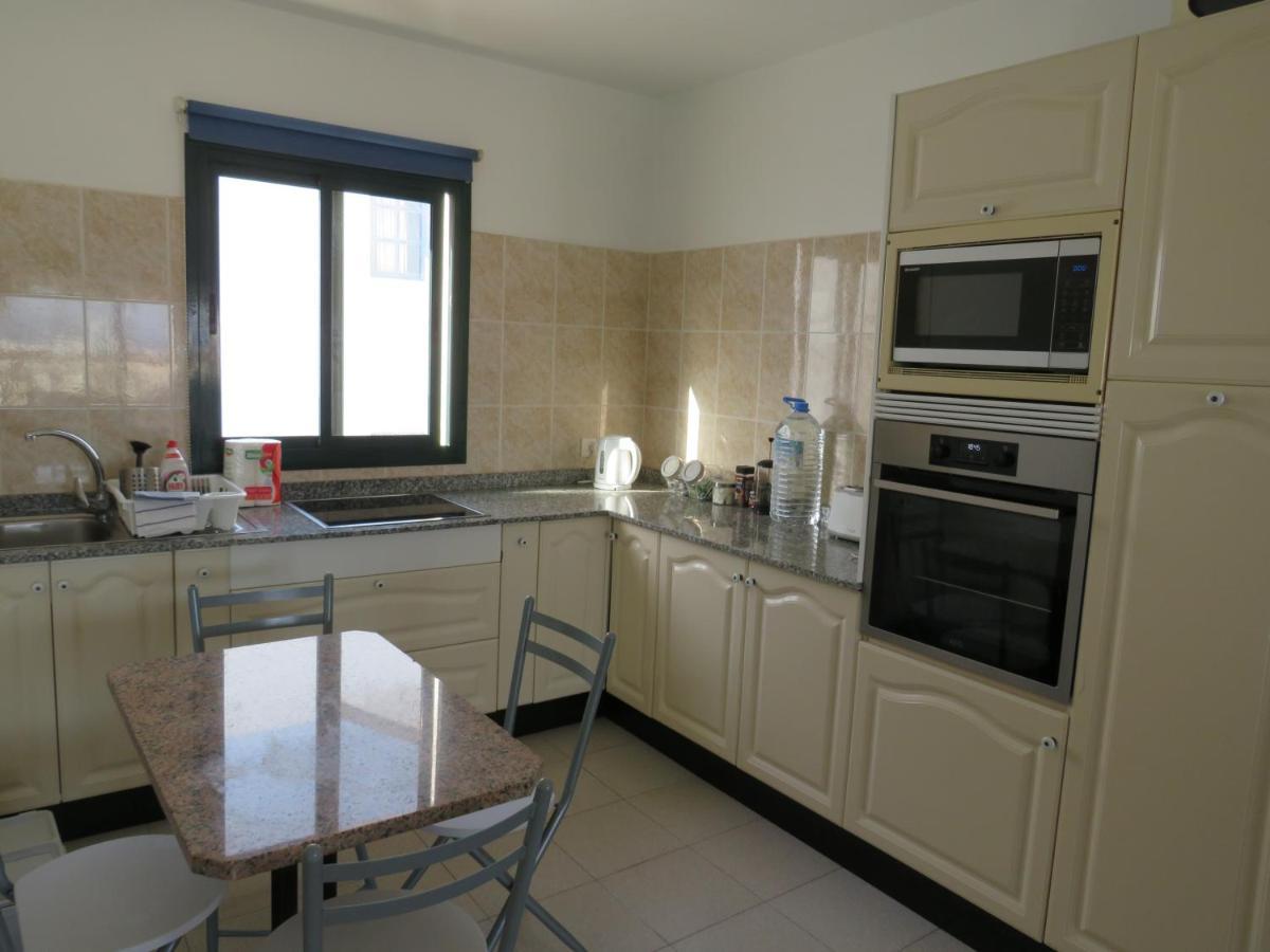 Lidl Bright Central Two Bed Apartment Pdc Puerto del Carmen  Luaran gambar