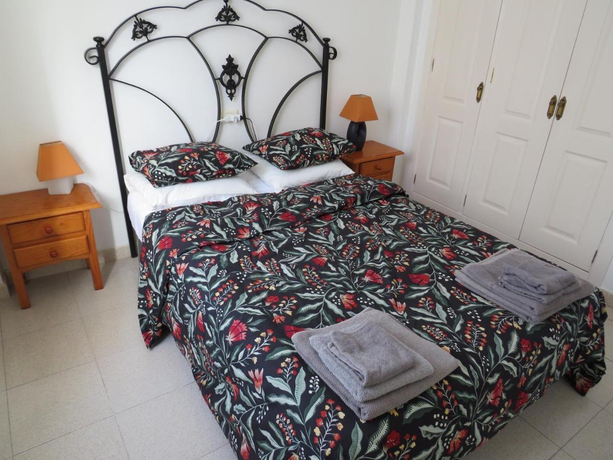 Lidl Bright Central Two Bed Apartment Pdc Puerto del Carmen  Luaran gambar