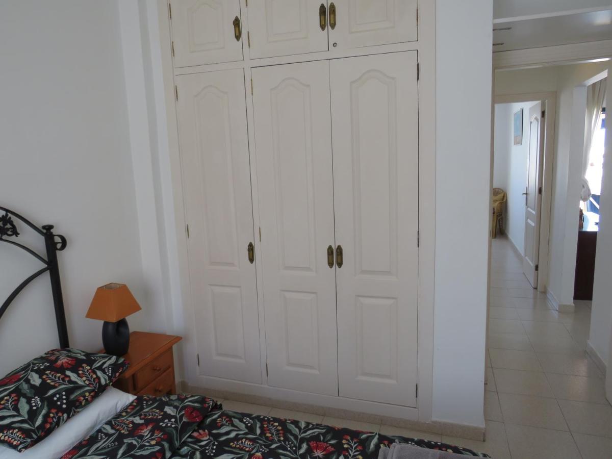 Lidl Bright Central Two Bed Apartment Pdc Puerto del Carmen  Luaran gambar